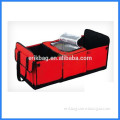 2015 New Designs Of Bag In Bag Organizer